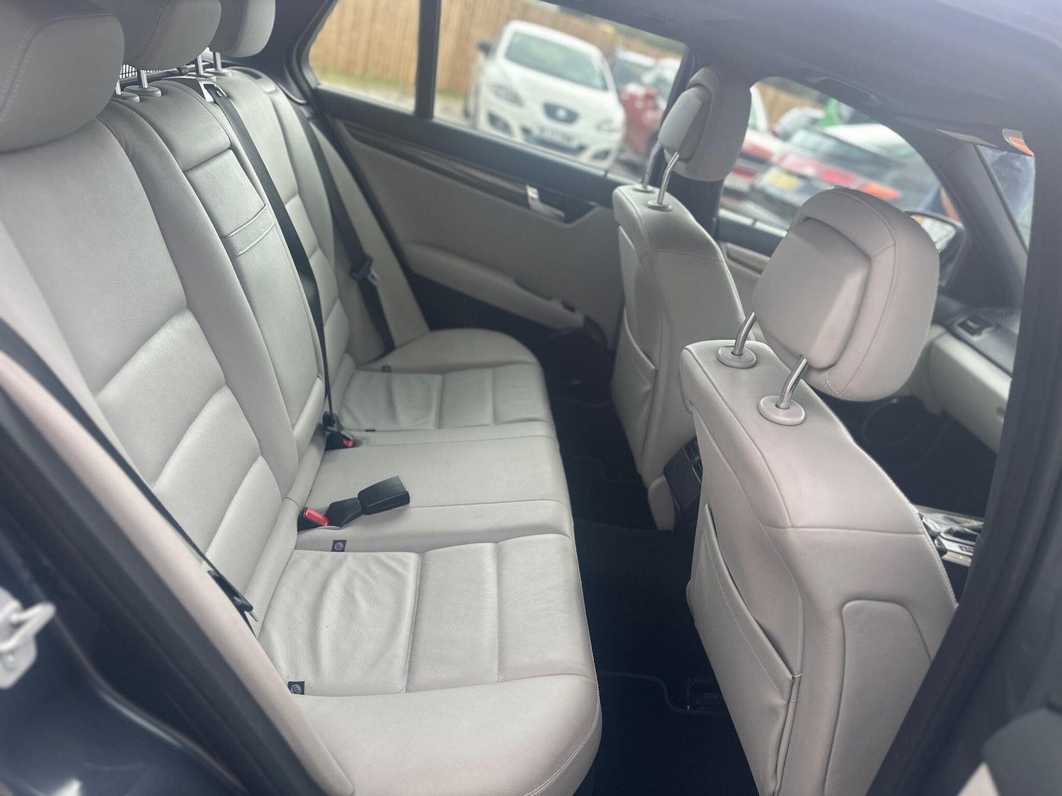 Used BMW 4 Series 2016 for sale - 76772814: Photo 30