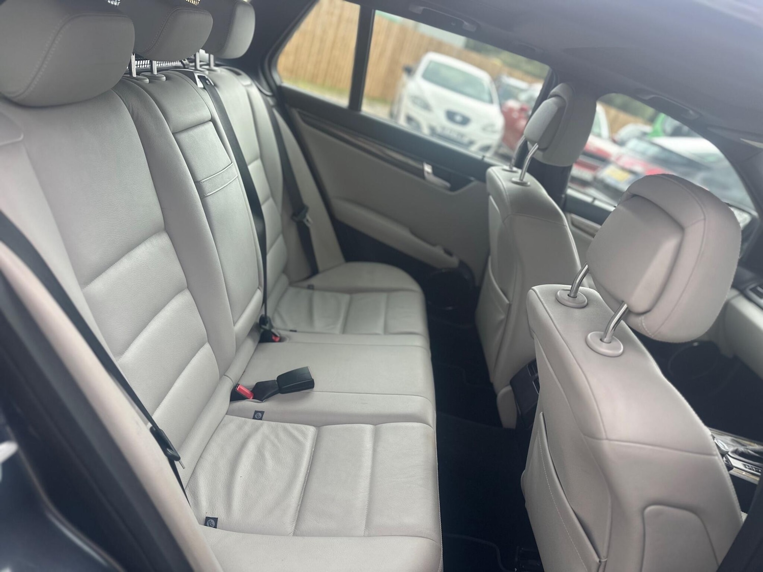 Used BMW 4 Series 2016 for sale - 76772814: Photo 31