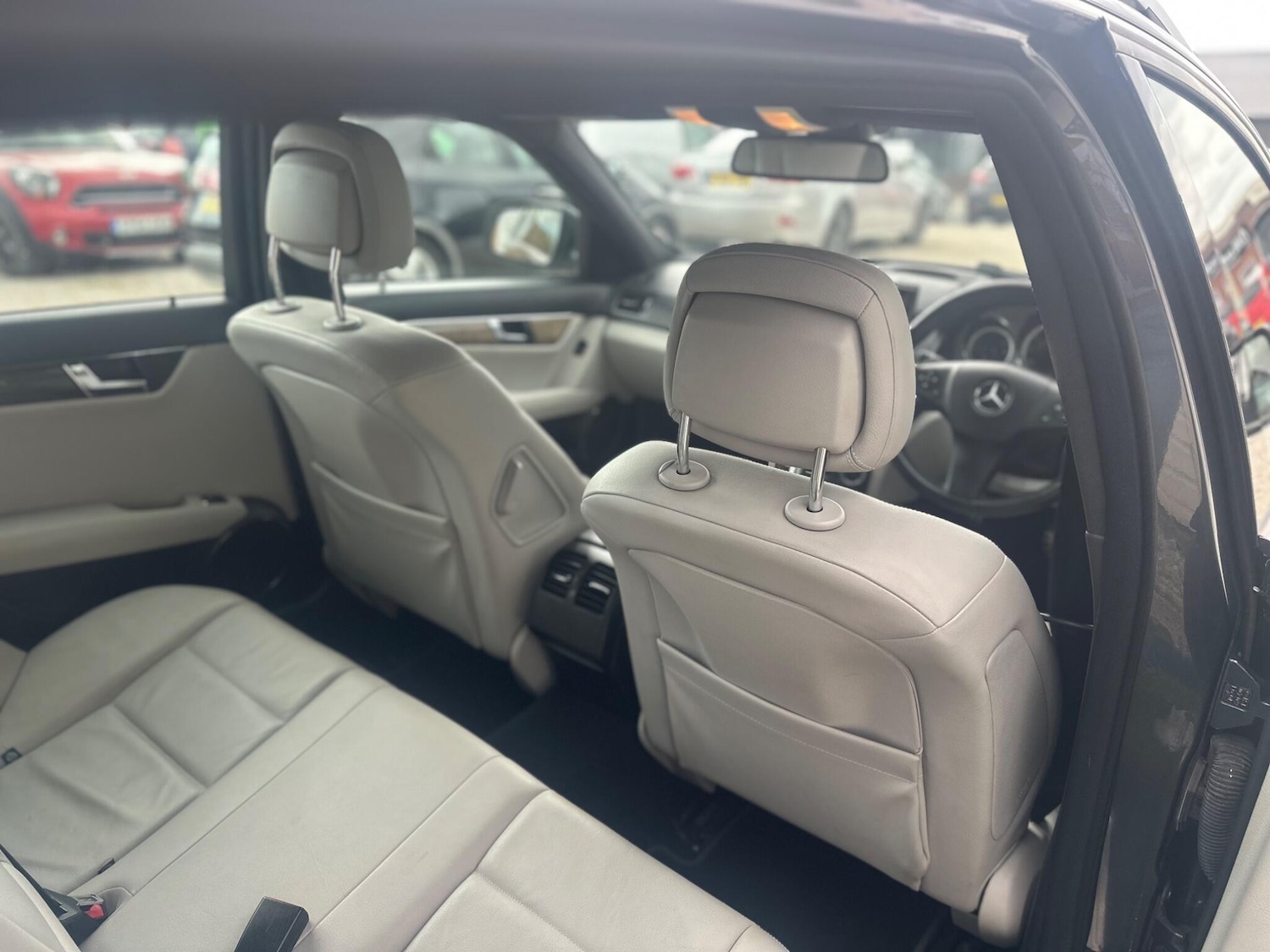 Used BMW 4 Series 2016 for sale - 76772814: Photo 32