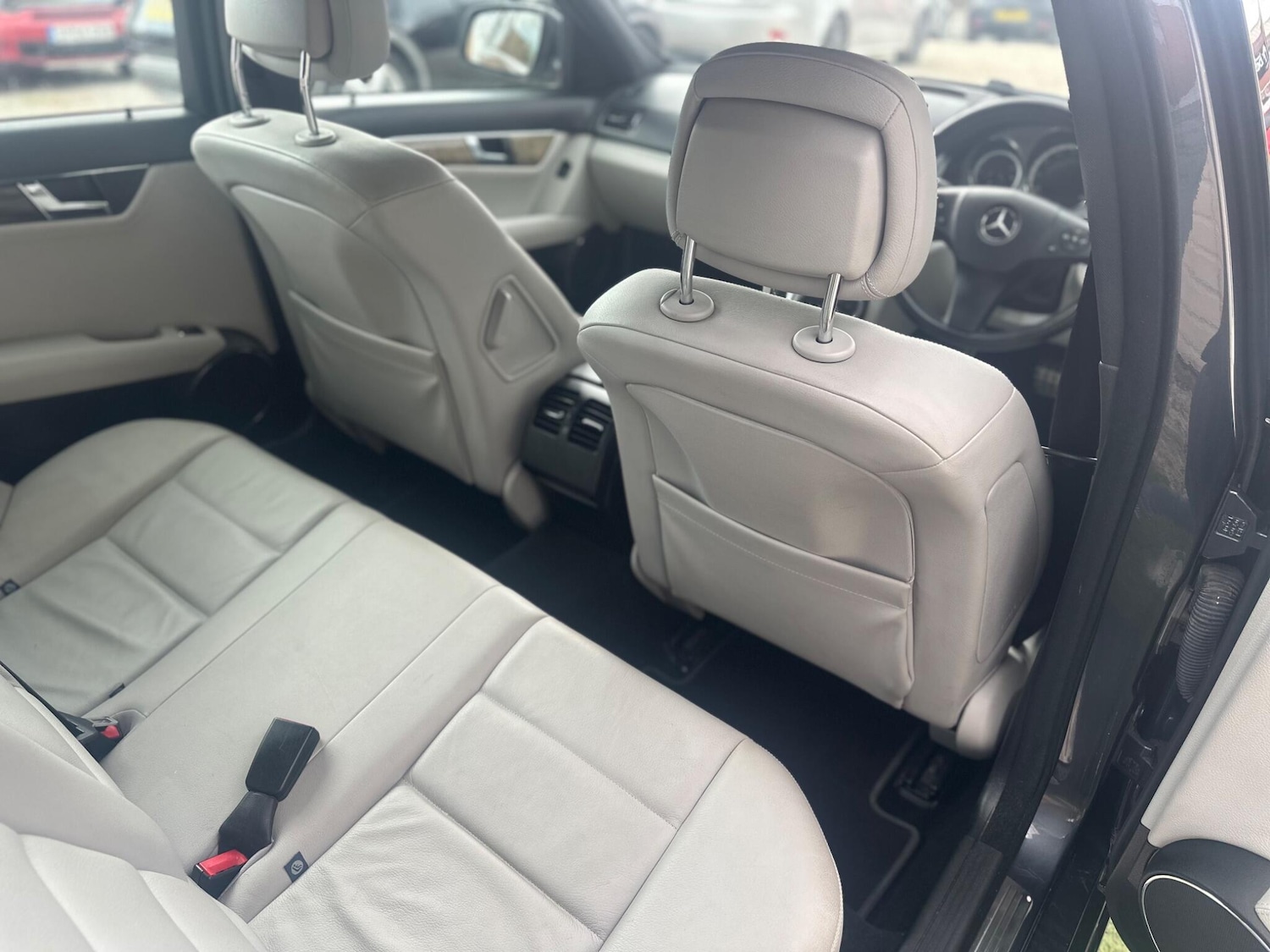 Used BMW 4 Series 2016 for sale - 76772814: Photo 33