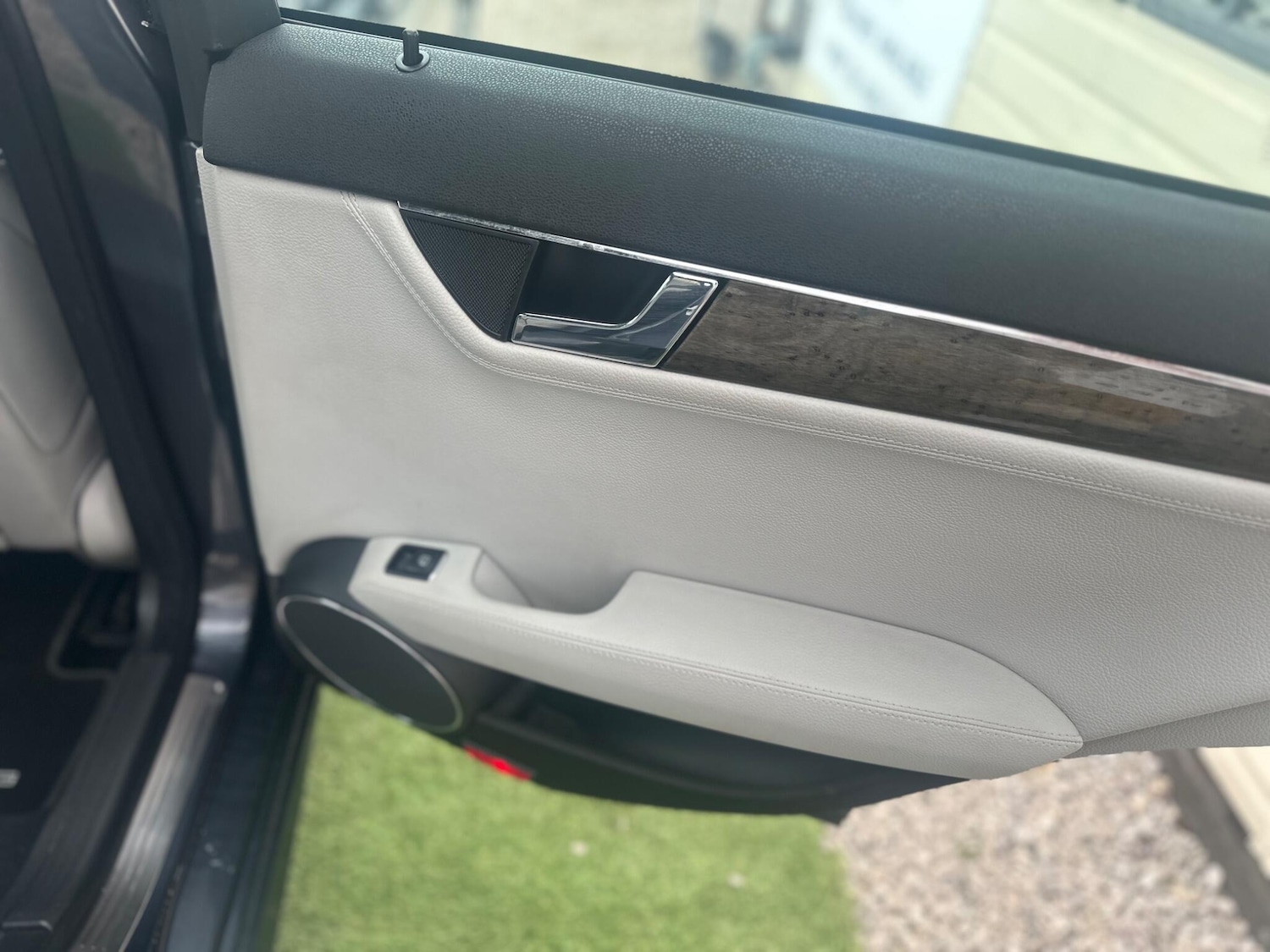 Used BMW 4 Series 2016 for sale - 76772814: Photo 34