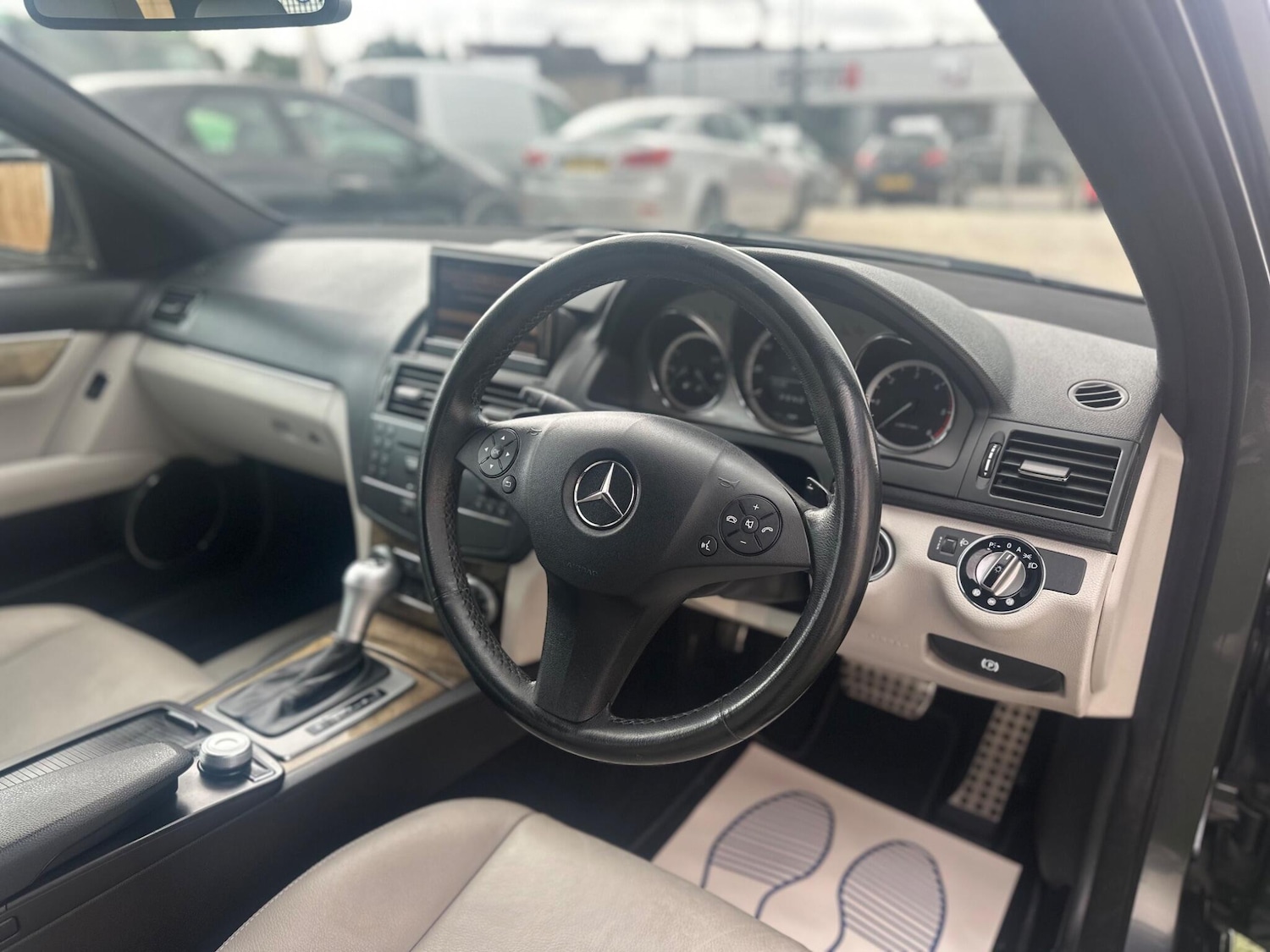 Used BMW 4 Series 2016 for sale - 76772814: Photo 35