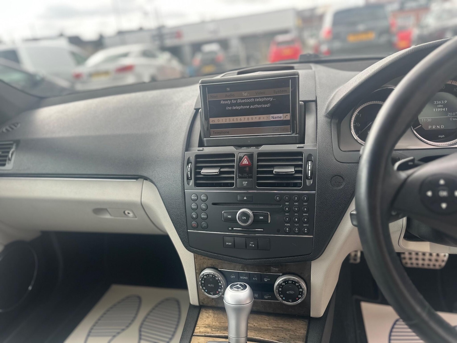 Used BMW 4 Series 2016 for sale - 76772814: Photo 36