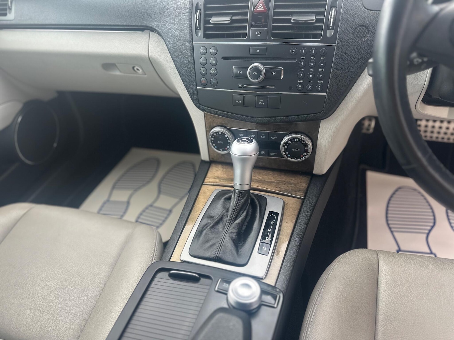 Used BMW 4 Series 2016 for sale - 76772814: Photo 37