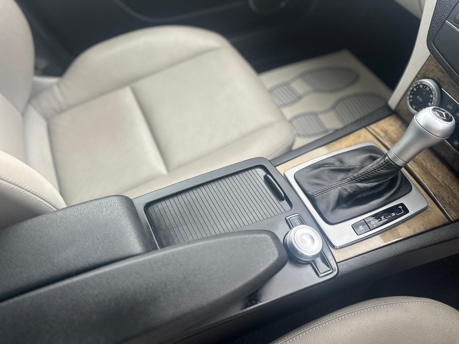 Used BMW 4 Series 2016 for sale - 76772814: Photo 38