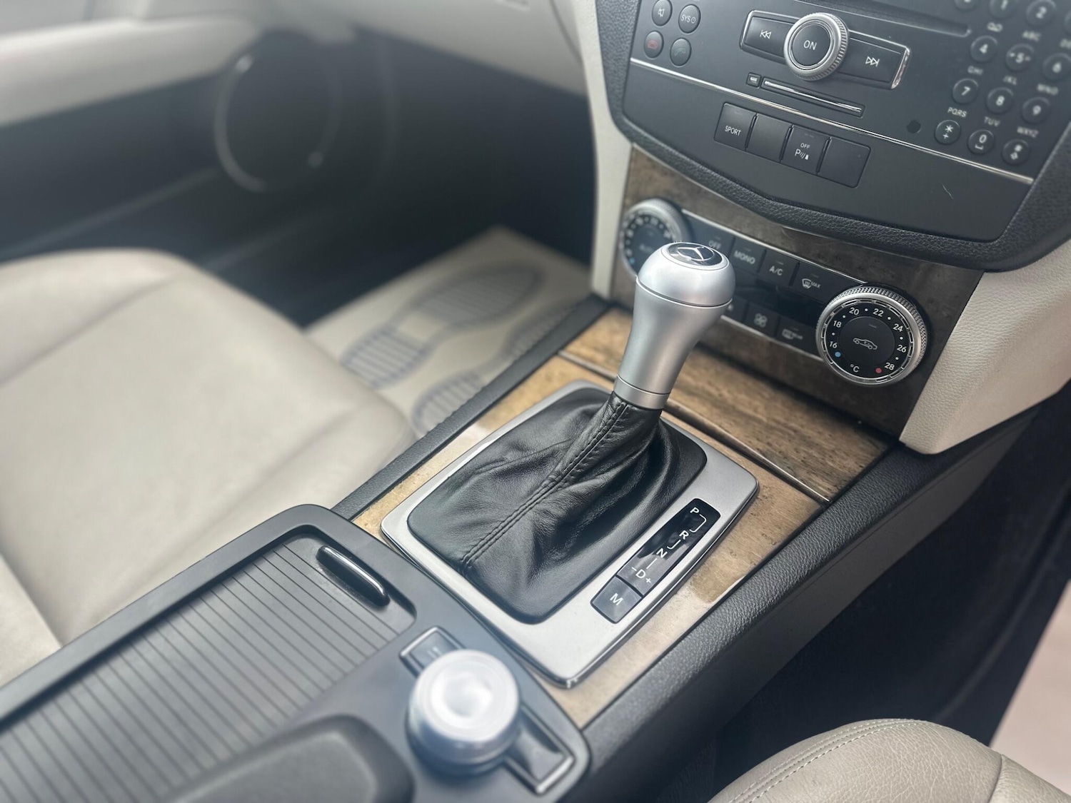 Used BMW 4 Series 2016 for sale - 76772814: Photo 39