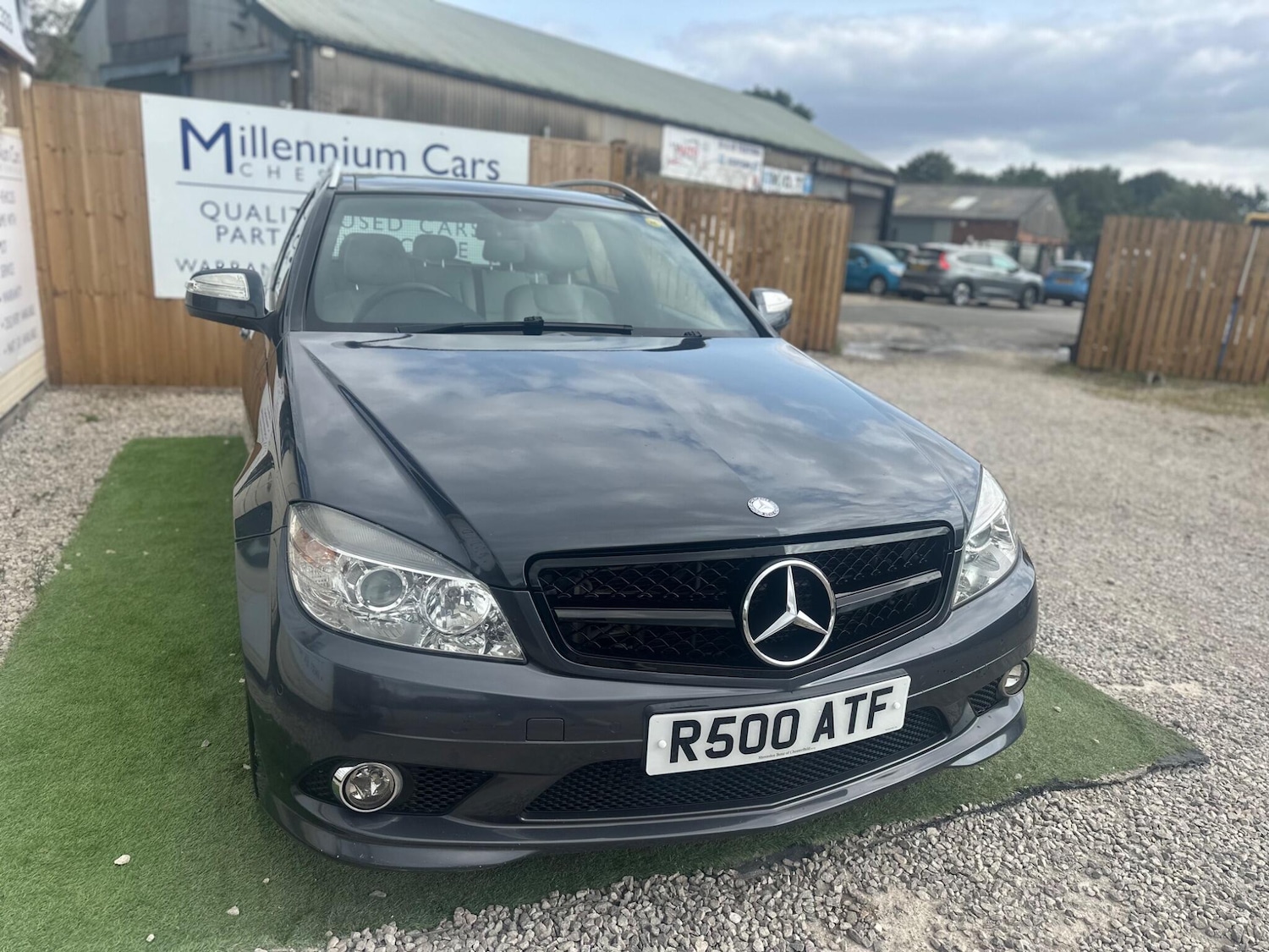 Used BMW 4 Series 2016 for sale - 76772814: Photo 4