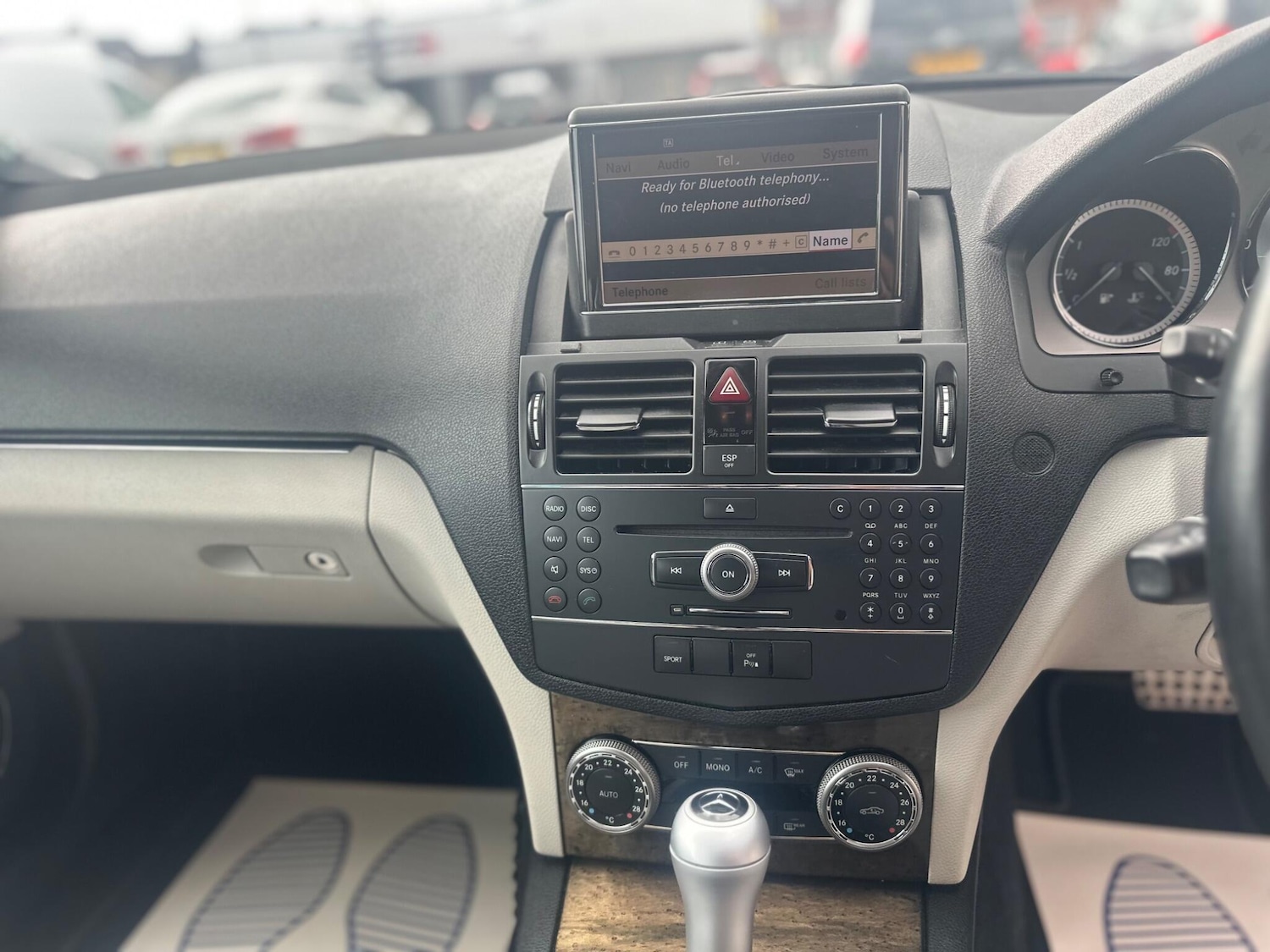 Used BMW 4 Series 2016 for sale - 76772814: Photo 40