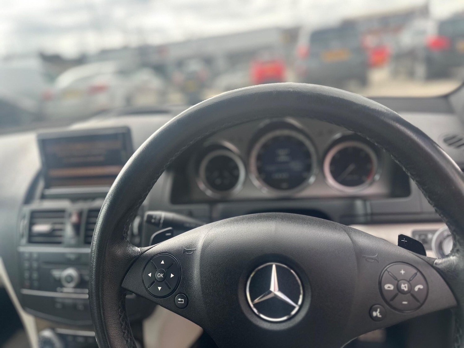 Used BMW 4 Series 2016 for sale - 76772814: Photo 41