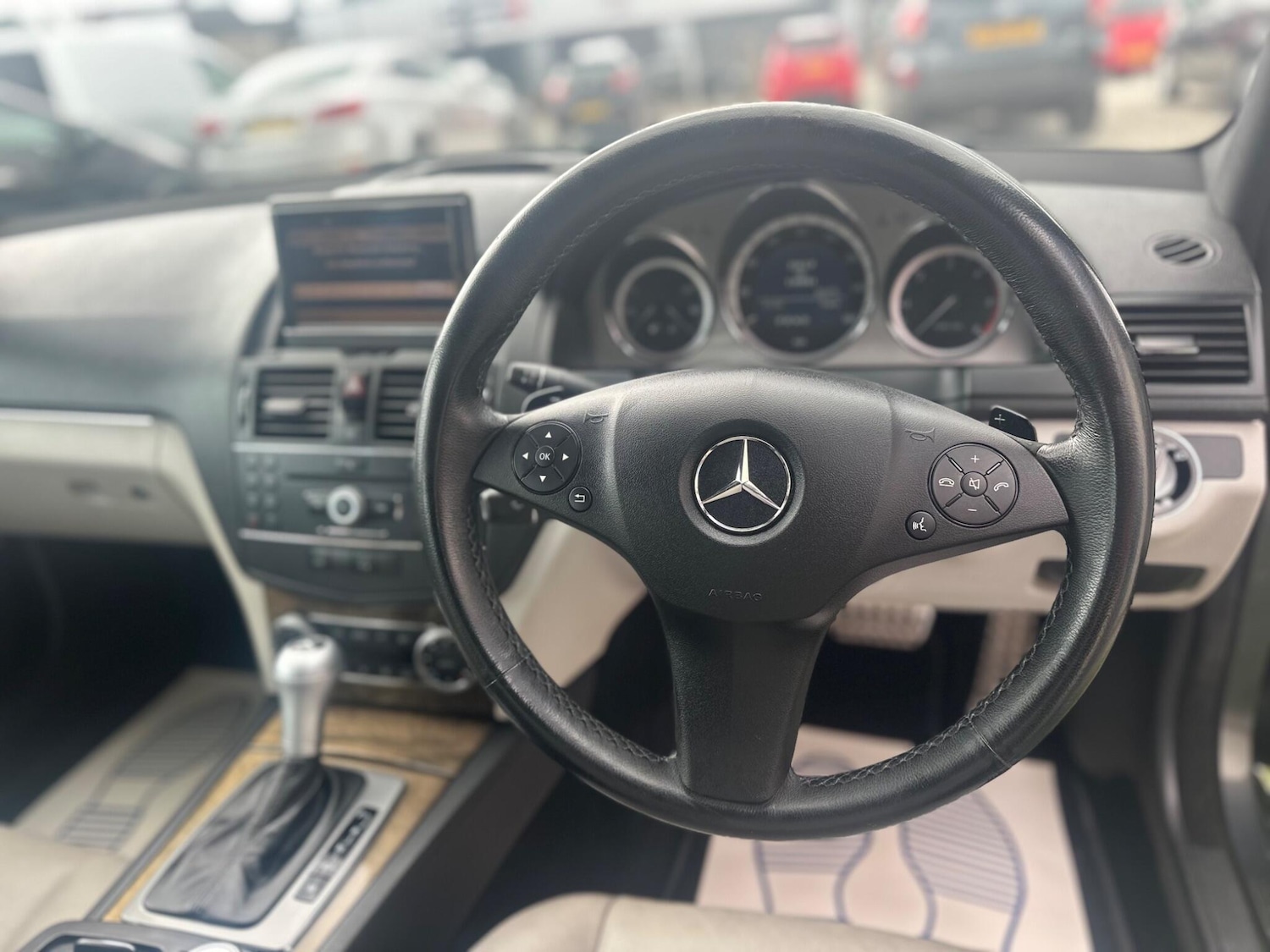 Used BMW 4 Series 2016 for sale - 76772814: Photo 42