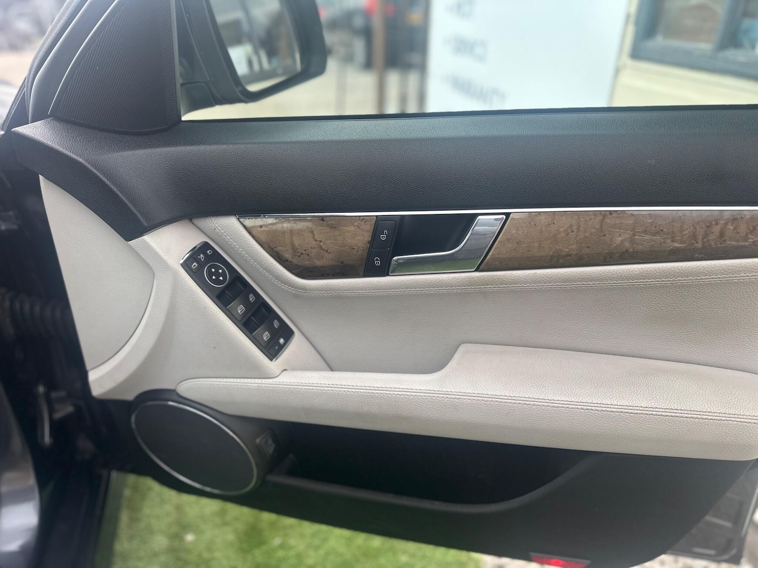 Used BMW 4 Series 2016 for sale - 76772814: Photo 43