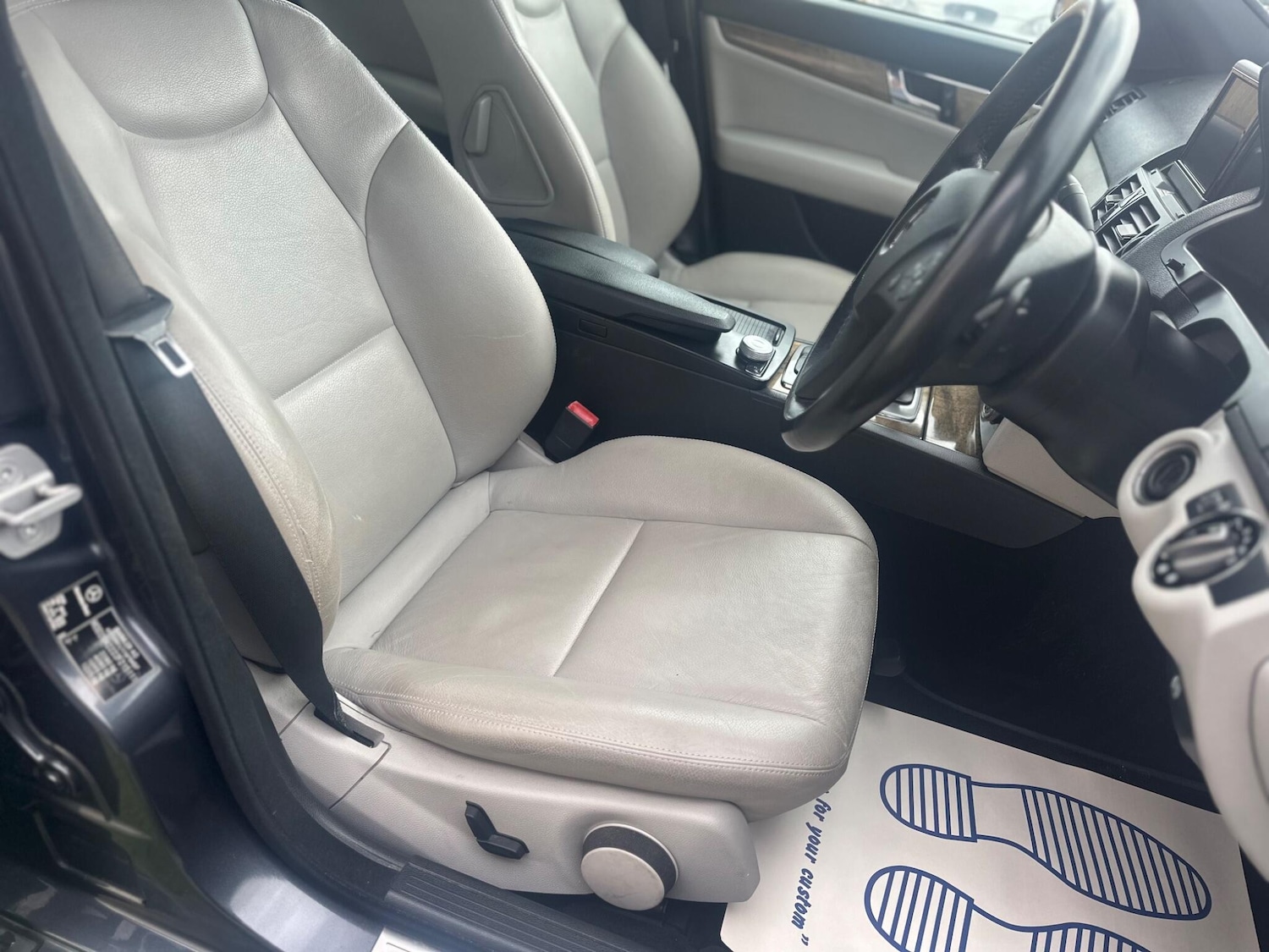 Used BMW 4 Series 2016 for sale - 76772814: Photo 44