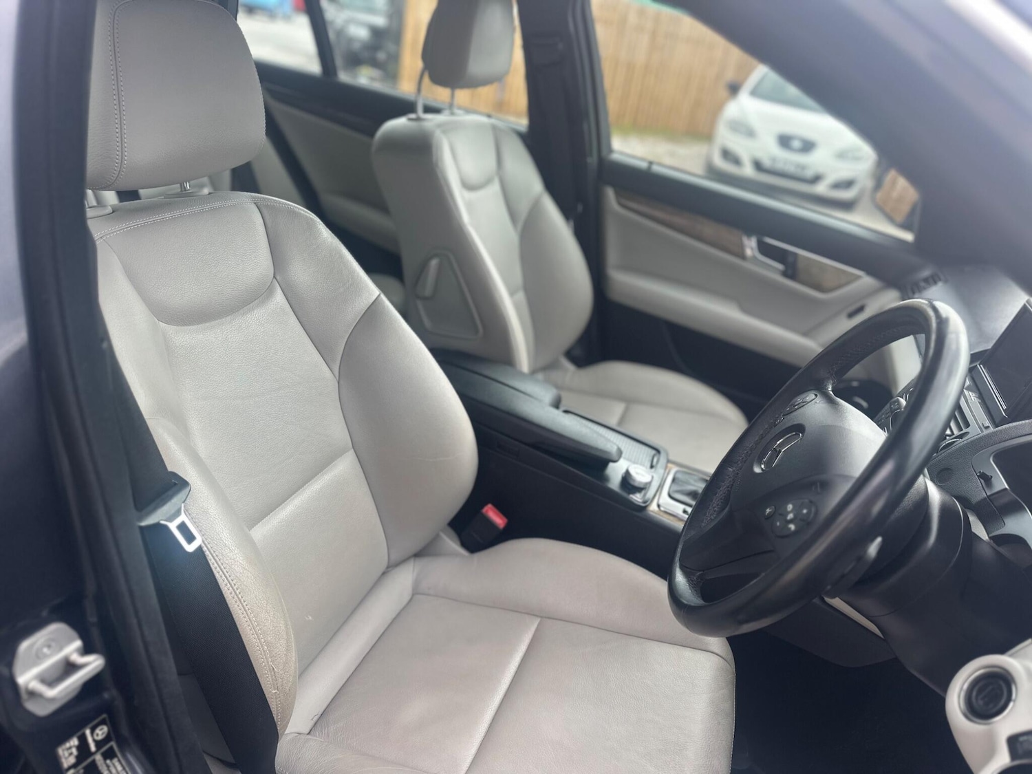 Used BMW 4 Series 2016 for sale - 76772814: Photo 45