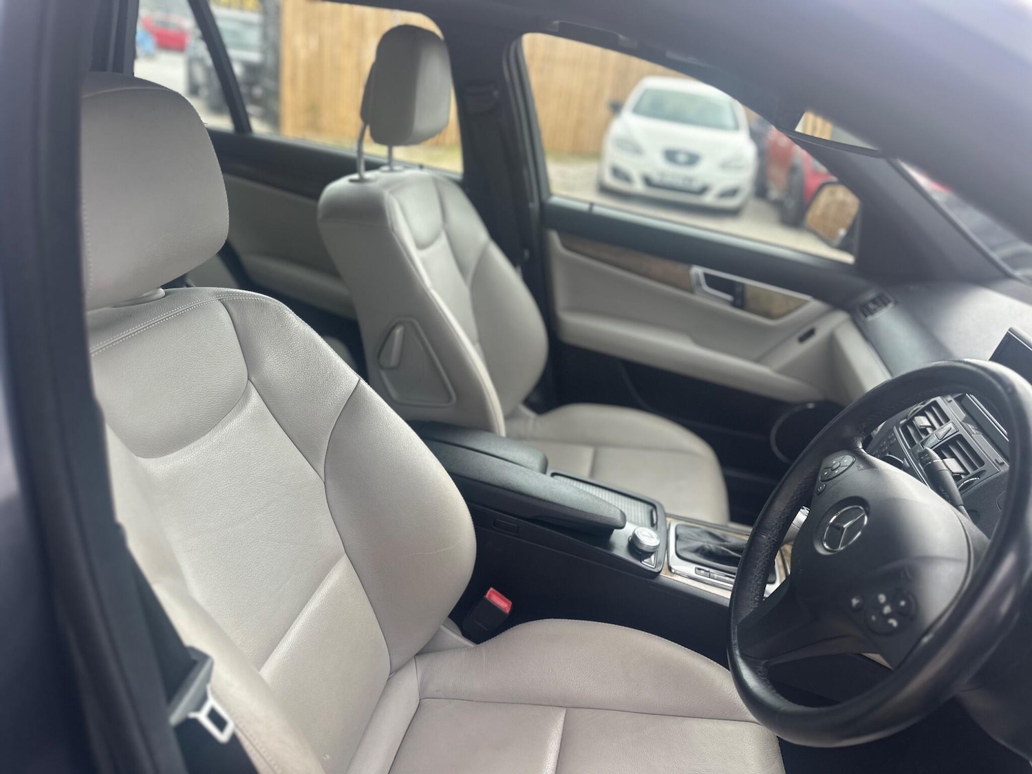 Used BMW 4 Series 2016 for sale - 76772814: Photo 46