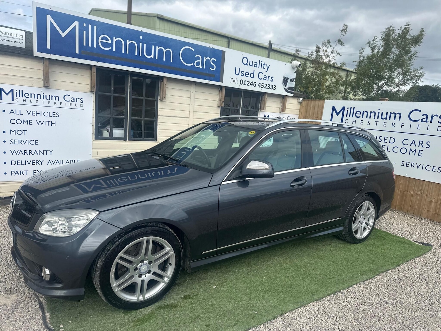 Used BMW 4 Series 2016 for sale - 76772814: Photo 5