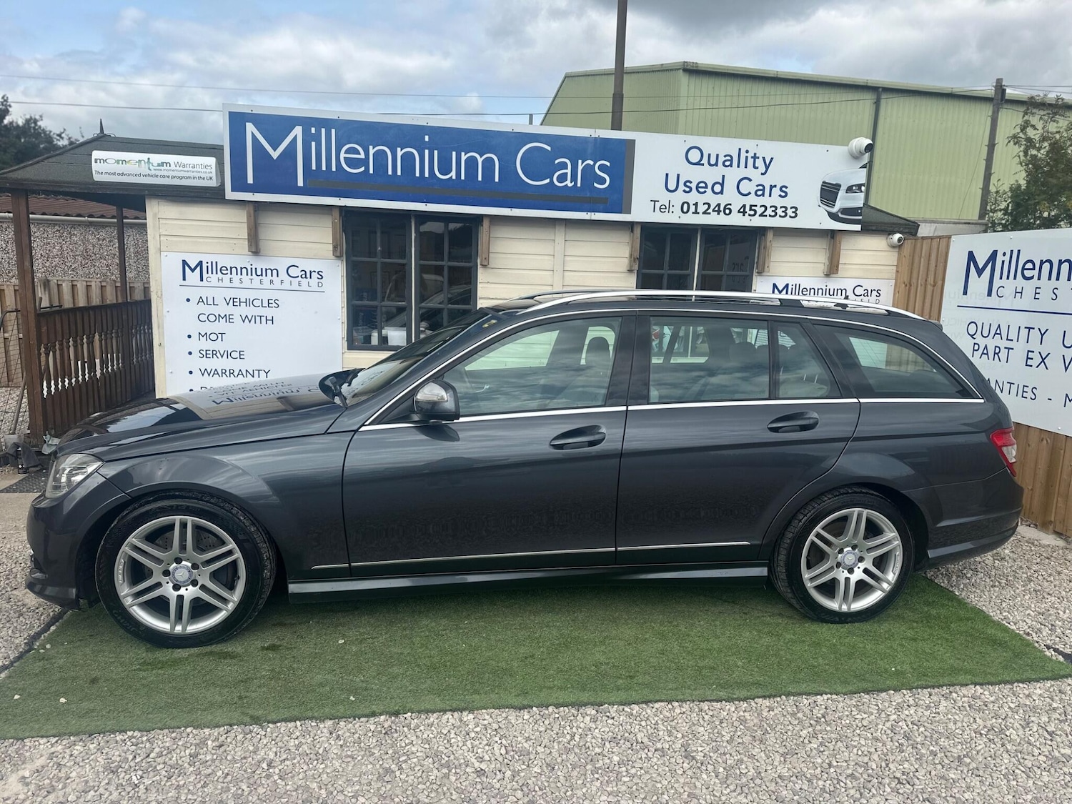 Used BMW 4 Series 2016 for sale - 76772814: Photo 6