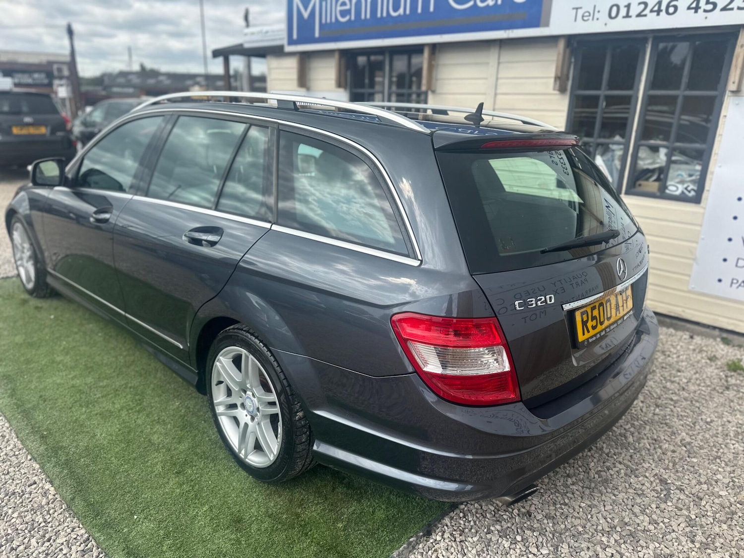 Used BMW 4 Series 2016 for sale - 76772814: Photo 7