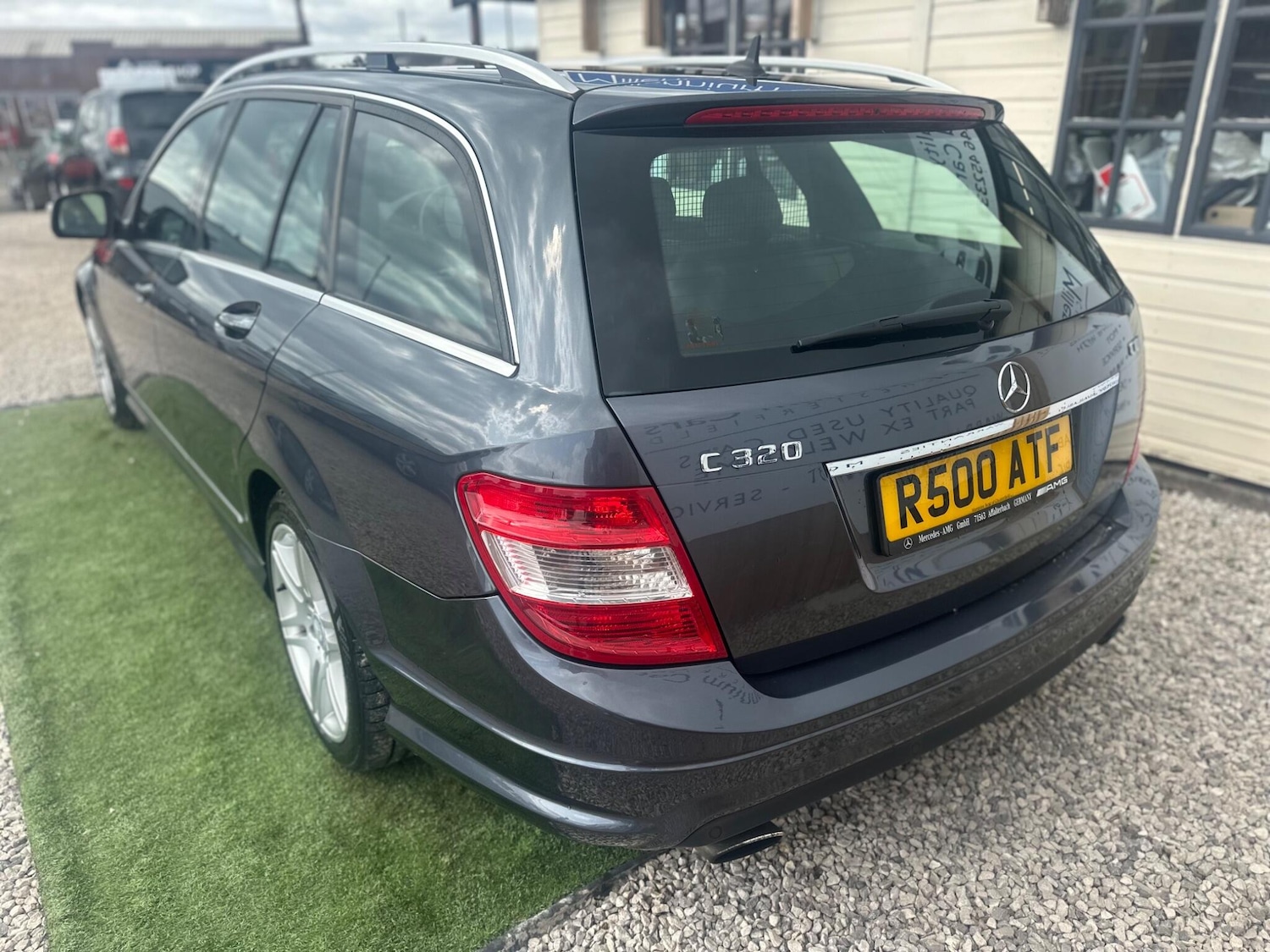 Used BMW 4 Series 2016 for sale - 76772814: Photo 8