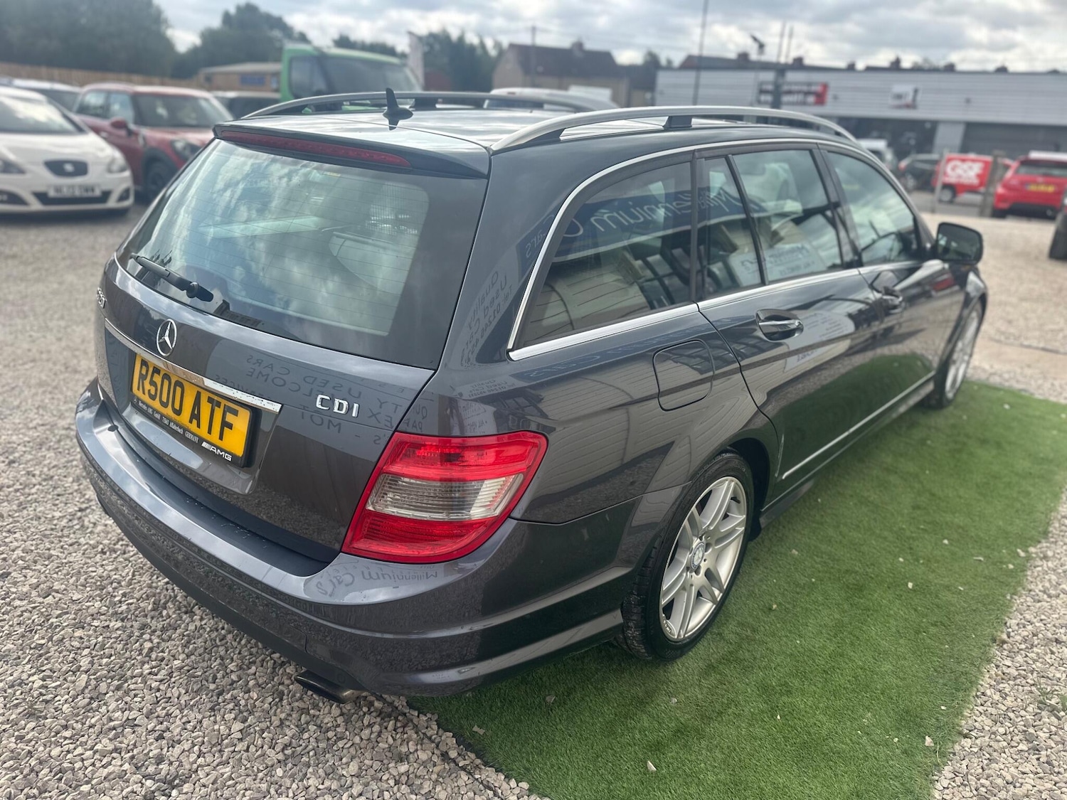 Used BMW 4 Series 2016 for sale - 76772814: Photo 9