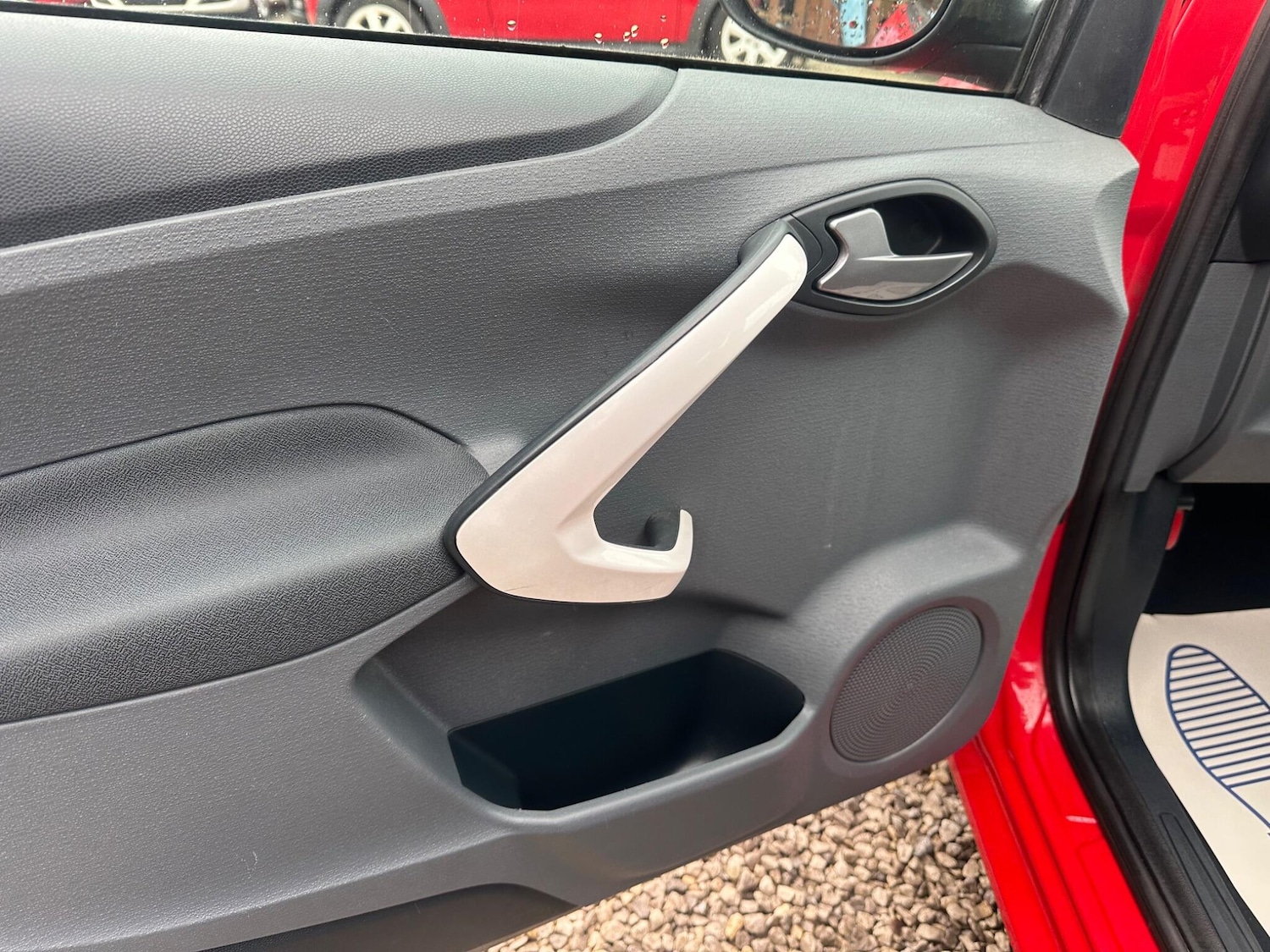 Used Ford Ka 2013 for sale - 77657666: Photo 14