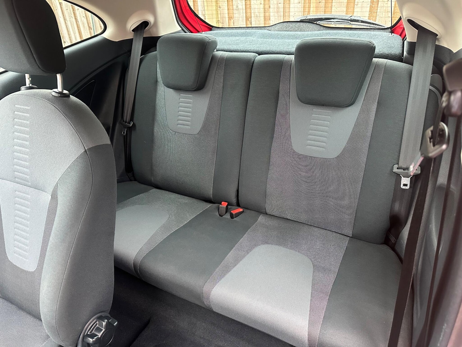 Used Ford Ka 2013 for sale - 77657666: Photo 16