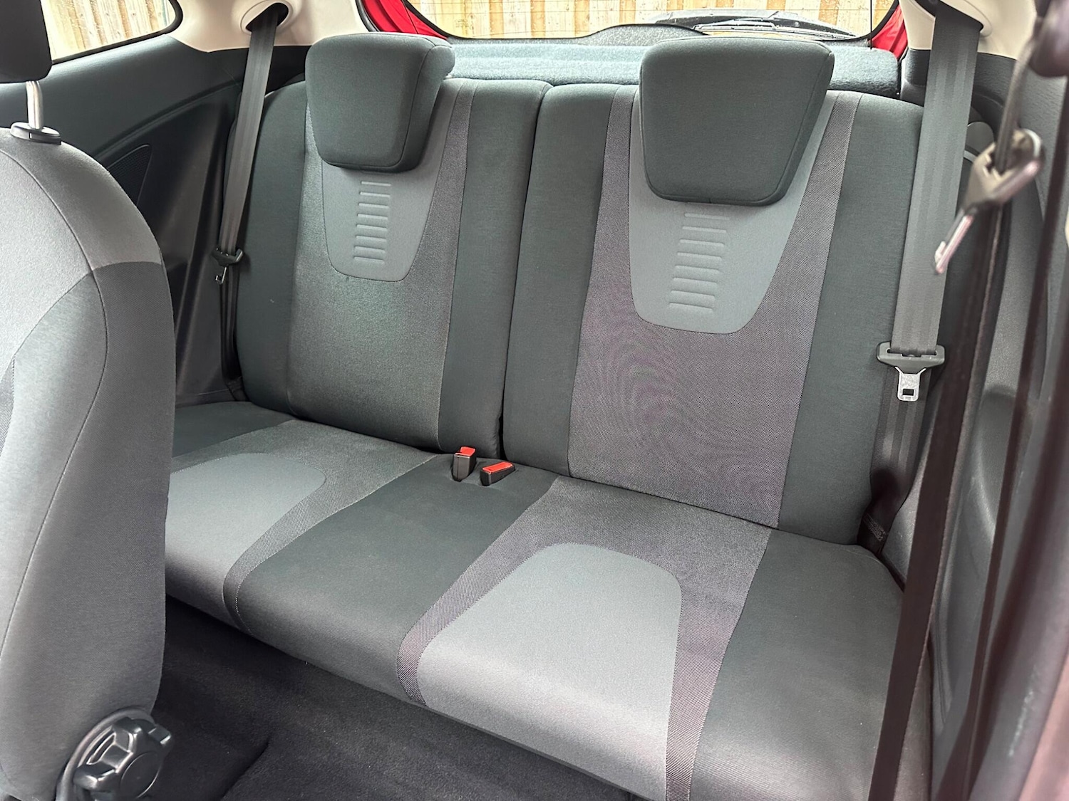 Used Ford Ka 2013 for sale - 77657666: Photo 17