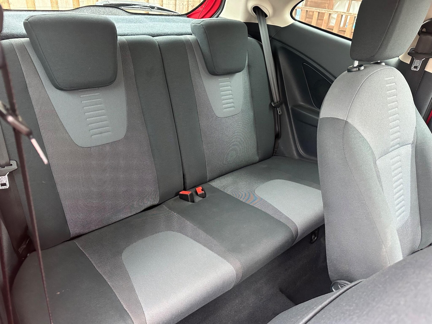 Used Ford Ka 2013 for sale - 77657666: Photo 19