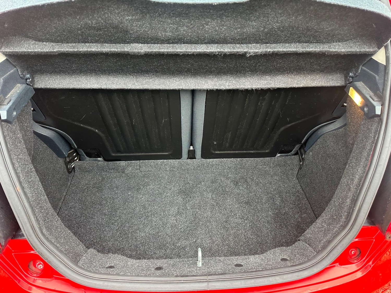 Used Ford Ka 2013 for sale - 77657666: Photo 20