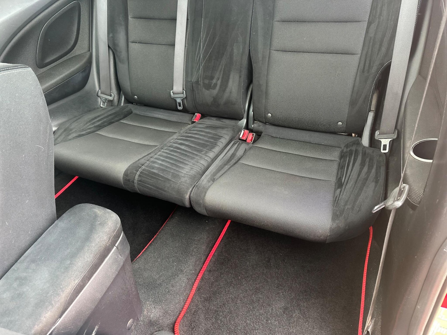 Used Honda Civic for sale - 78136067: Photo 10