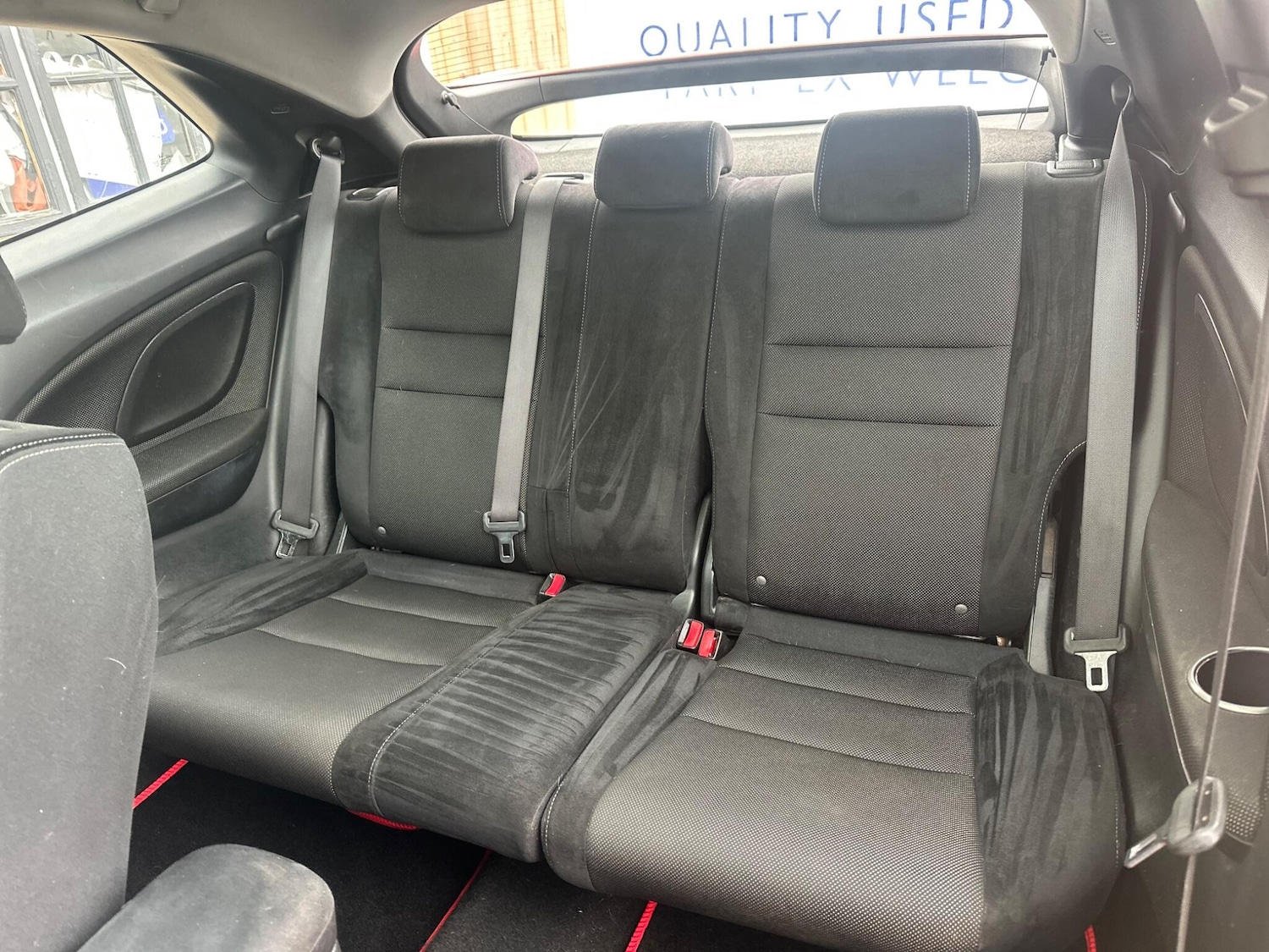 Used Honda Civic for sale - 78136067: Photo 11