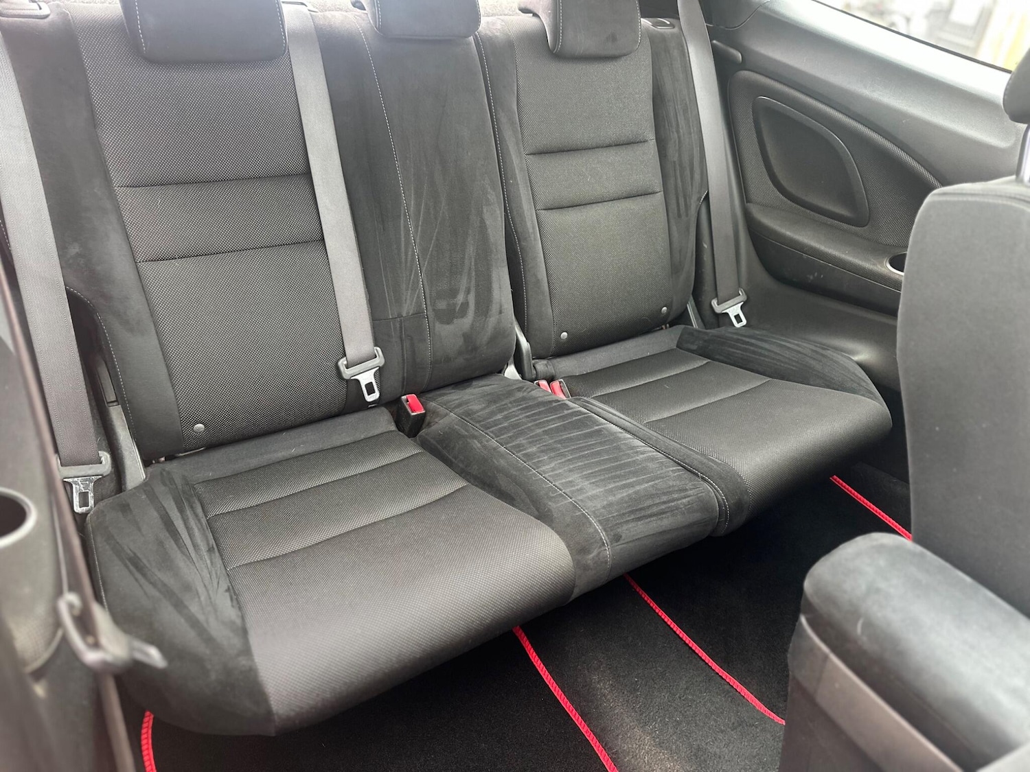 Used Honda Civic for sale - 78136067: Photo 14