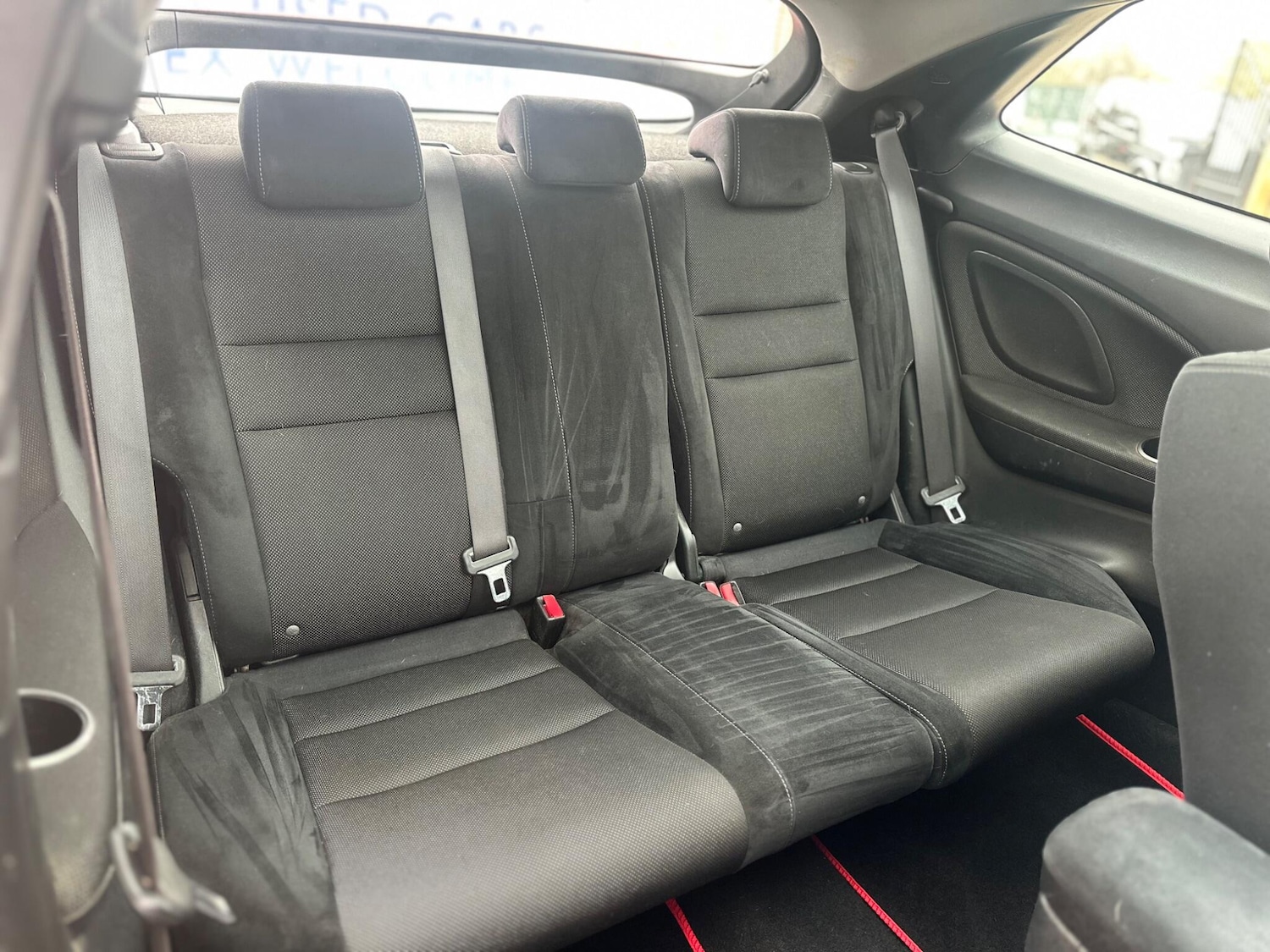 Used Honda Civic for sale - 78136067: Photo 15