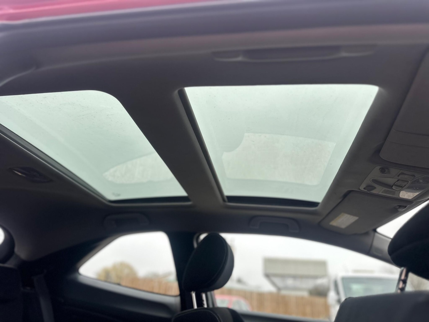 Used Honda Civic for sale - 78136067: Photo 17