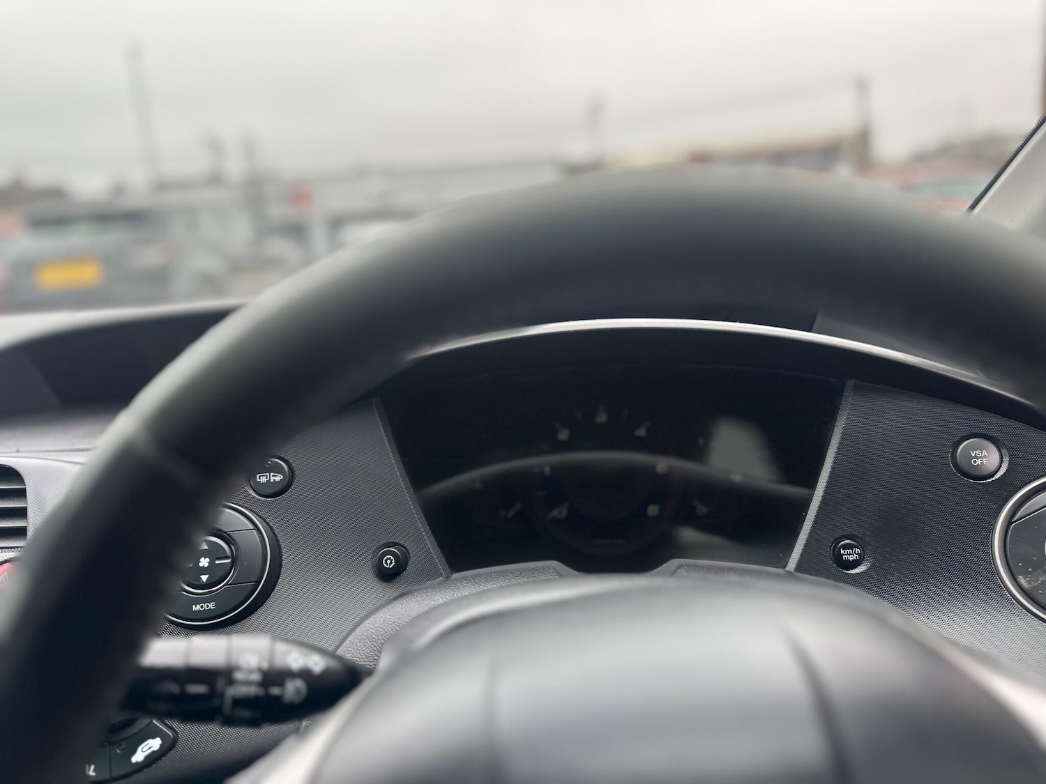 Used Honda Civic for sale - 78136067: Photo 24