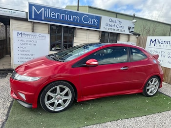 Used Honda Civic 2009 for sale - 78136067: Photo