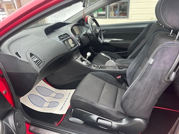 Used Honda Civic 2009 for sale - 78136067: Photo