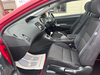 Used Honda Civic 2009 for sale - 78136067: Photo