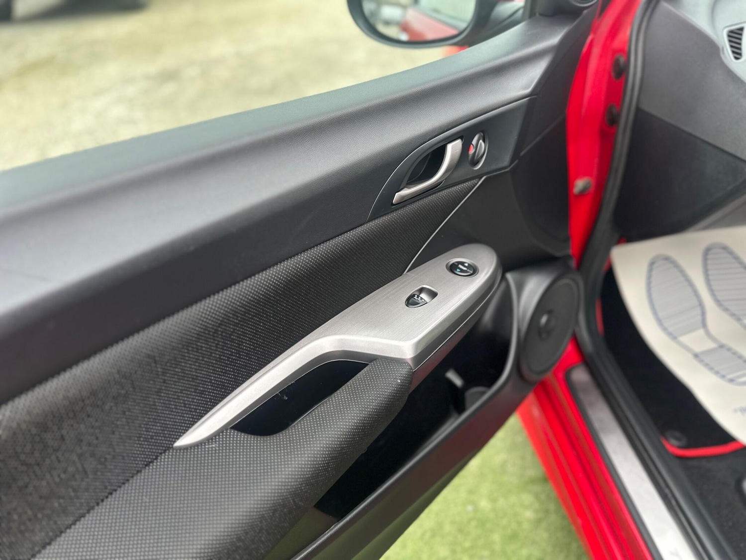 Used Honda Civic for sale - 78136067: Photo 8