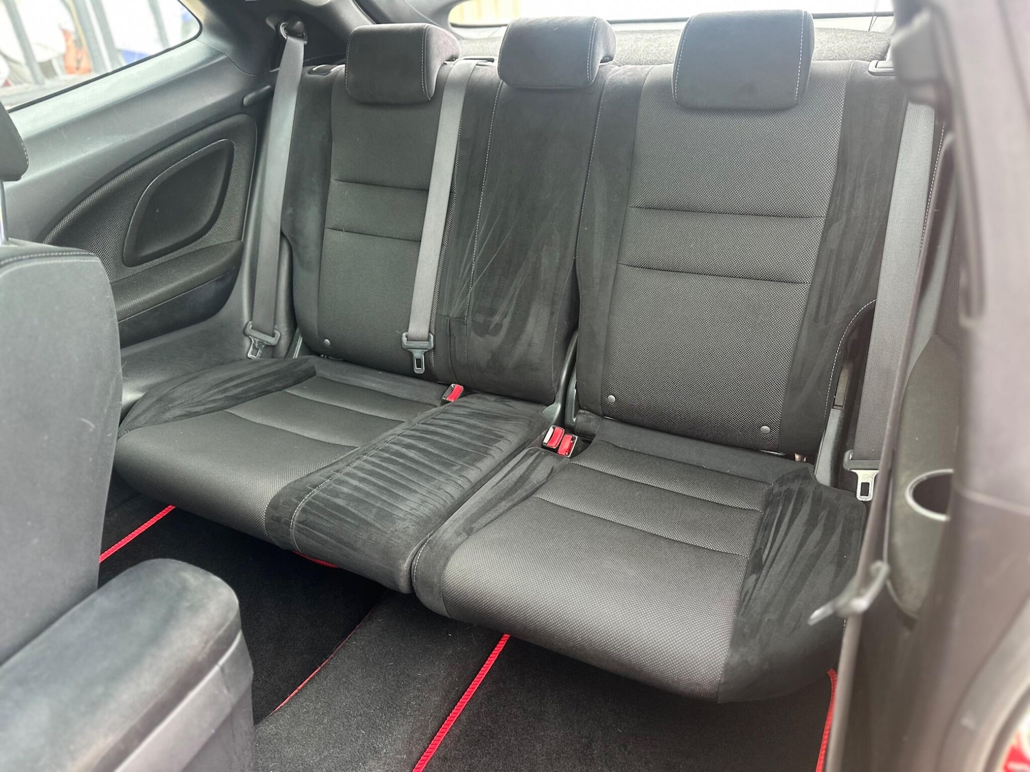 Used Honda Civic for sale - 78136067: Photo 9