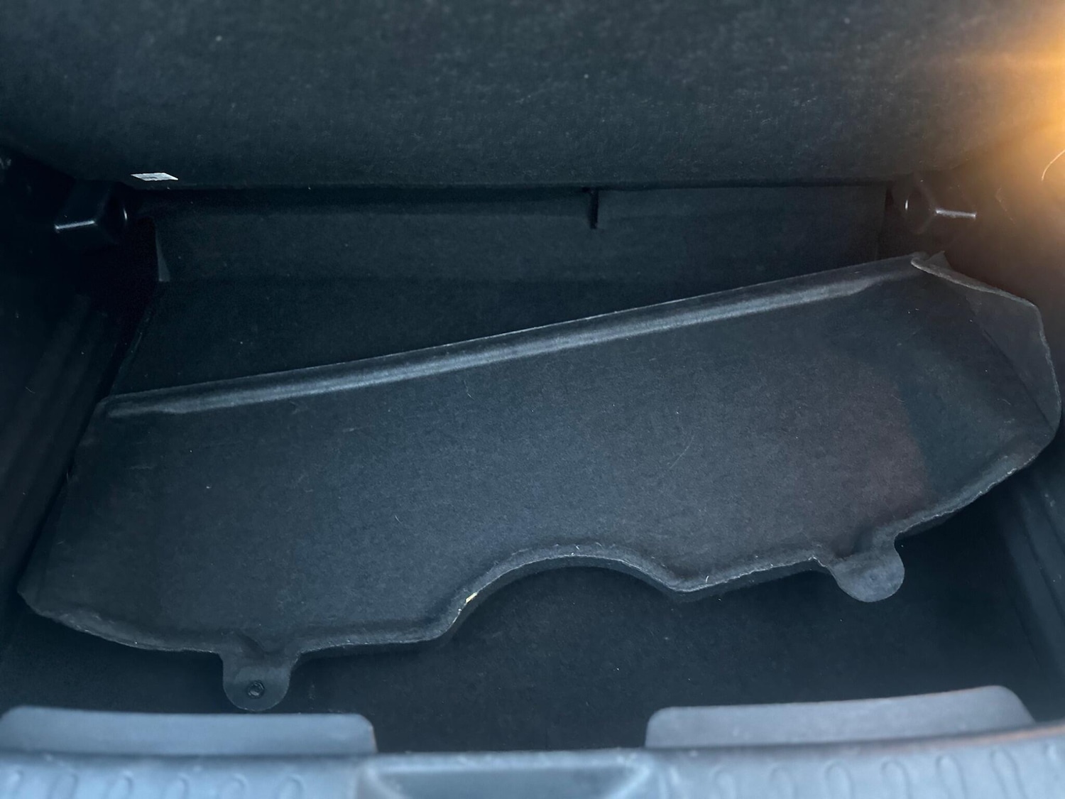 Used Nissan Juke for sale - 77267494: Photo 23