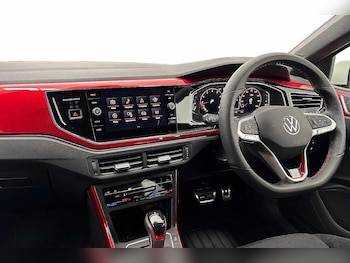 Used Volkswagen Polo 2026 for sale - 79151803: Photo