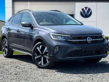 2025 - 1.0 TSI Match DSG Euro 6 (s/s) 5dr