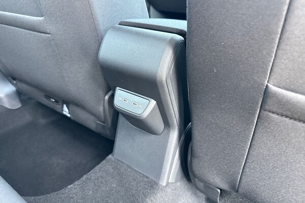 Used Volkswagen Taigo 2025 for sale - 74646254: Photo 28