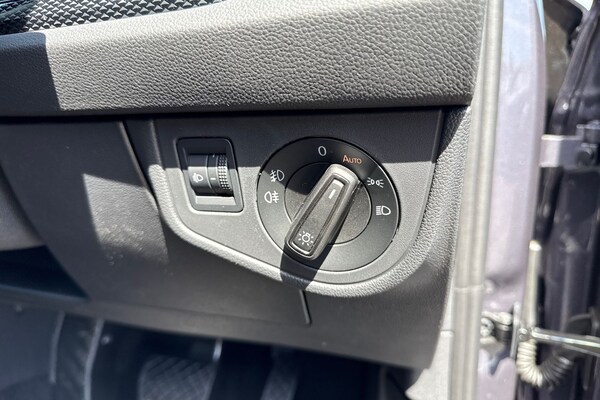 Used Volkswagen Taigo 2025 for sale - 74646254: Photo 29