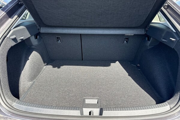 Used Volkswagen Taigo 2025 for sale - 74646254: Photo 6
