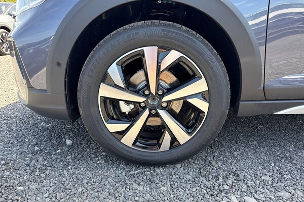 Used Volkswagen Taigo 2025 for sale - 74646254: Photo 9