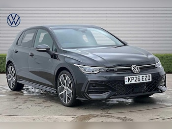 Used Volkswagen Golf 2026 for sale - 79112224: Photo
