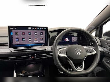 Used Volkswagen Golf 2026 for sale - 79112224: Photo