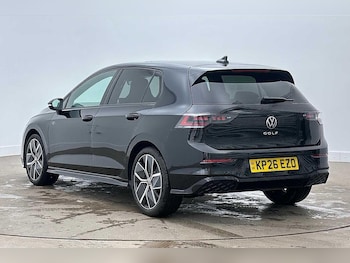 Used Volkswagen Golf 2026 for sale - 79112224: Photo