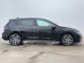 Used Volkswagen Golf 2026 for sale - 79112224: Photo